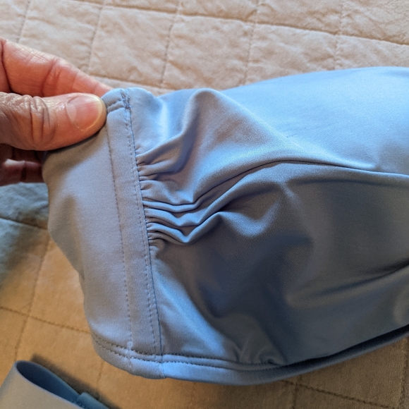 Mossimo Bikini - Picture 5 of 6